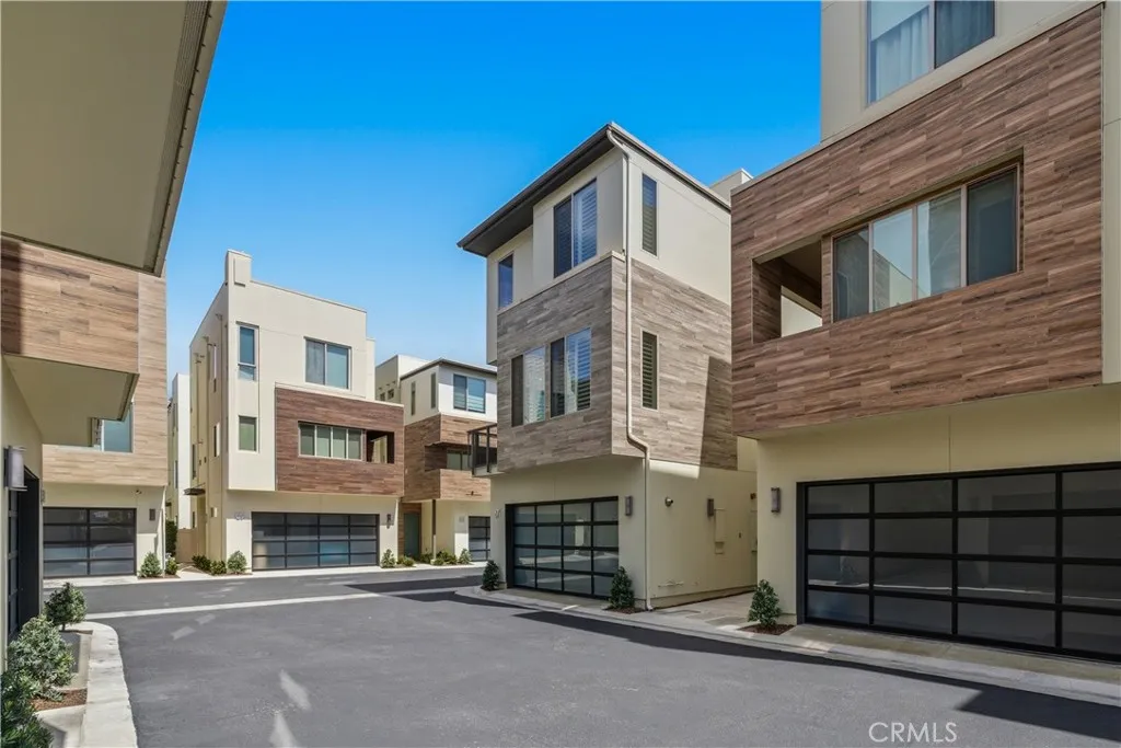 Additional image 79 of 67 Ebb Tide Cir, Newport Beach, CA 92663
