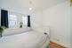 Additional image 2 of Rousden Street, London NW1