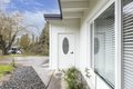 Additional image 4 of 550 NW 5th Ave, Camas, WA, 98607