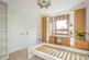 Additional image 7 of Heatside, Finchley Road, NW11 7SB