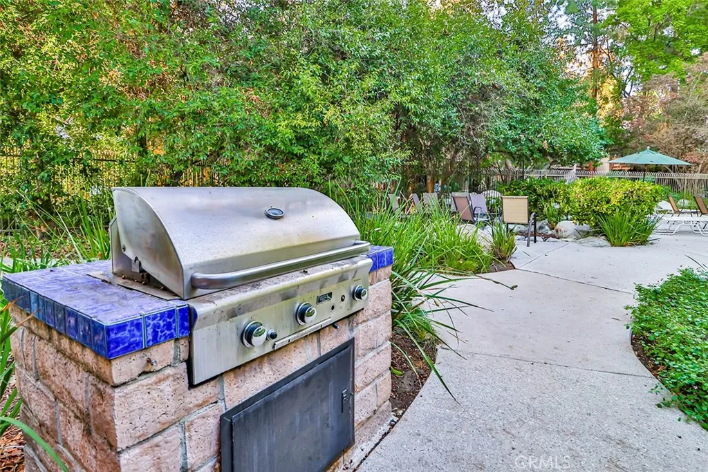 Additional image 102 of 7050 Shoup Avenue Unit 178, Canoga Park, CA 91303
