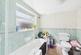 Additional image 9 of Grovehill Road, Beverley, HU17