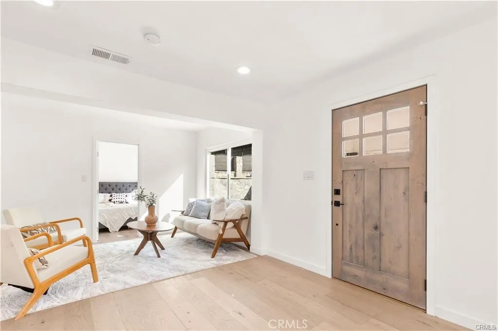 Additional image 12 of 503 Oleander Dr, Los Angeles, CA 90042