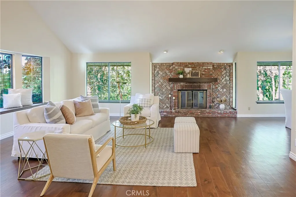 Additional image 68 of 16415 Blue Grass Lane, Chino Hills, CA 91709