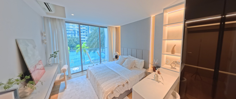 Additional image 6 of 1 Miltonia Close