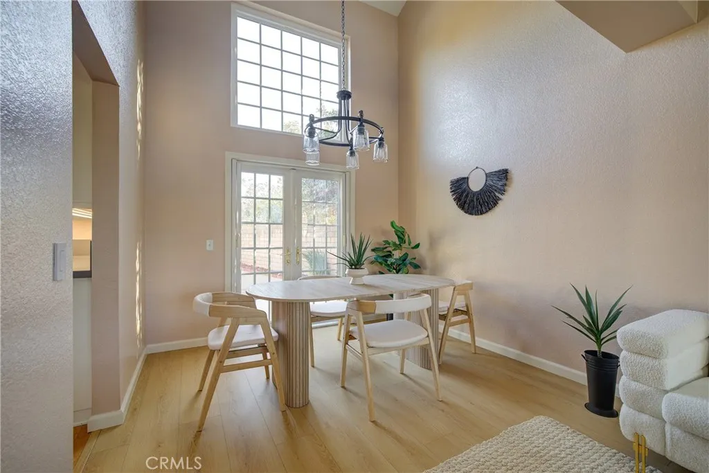 Additional image 8 of 21009 Quail Run Dr, Walnut, CA 91789