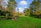 Additional image 23 of Crowsley Road, Shiplake, RG9
