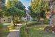 Additional image 29 of Wardington Court, Welford Road, Northampton,
