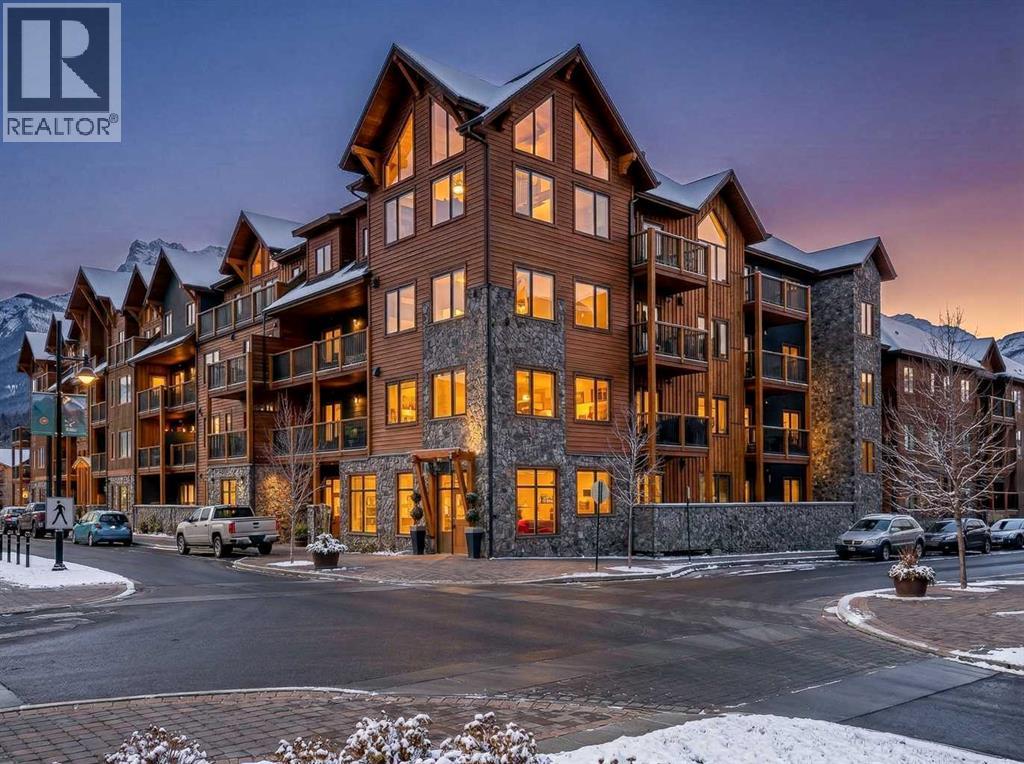 200, 707 Spring Creek Drive