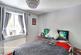 Additional image 12 of Orton Close, Winsford