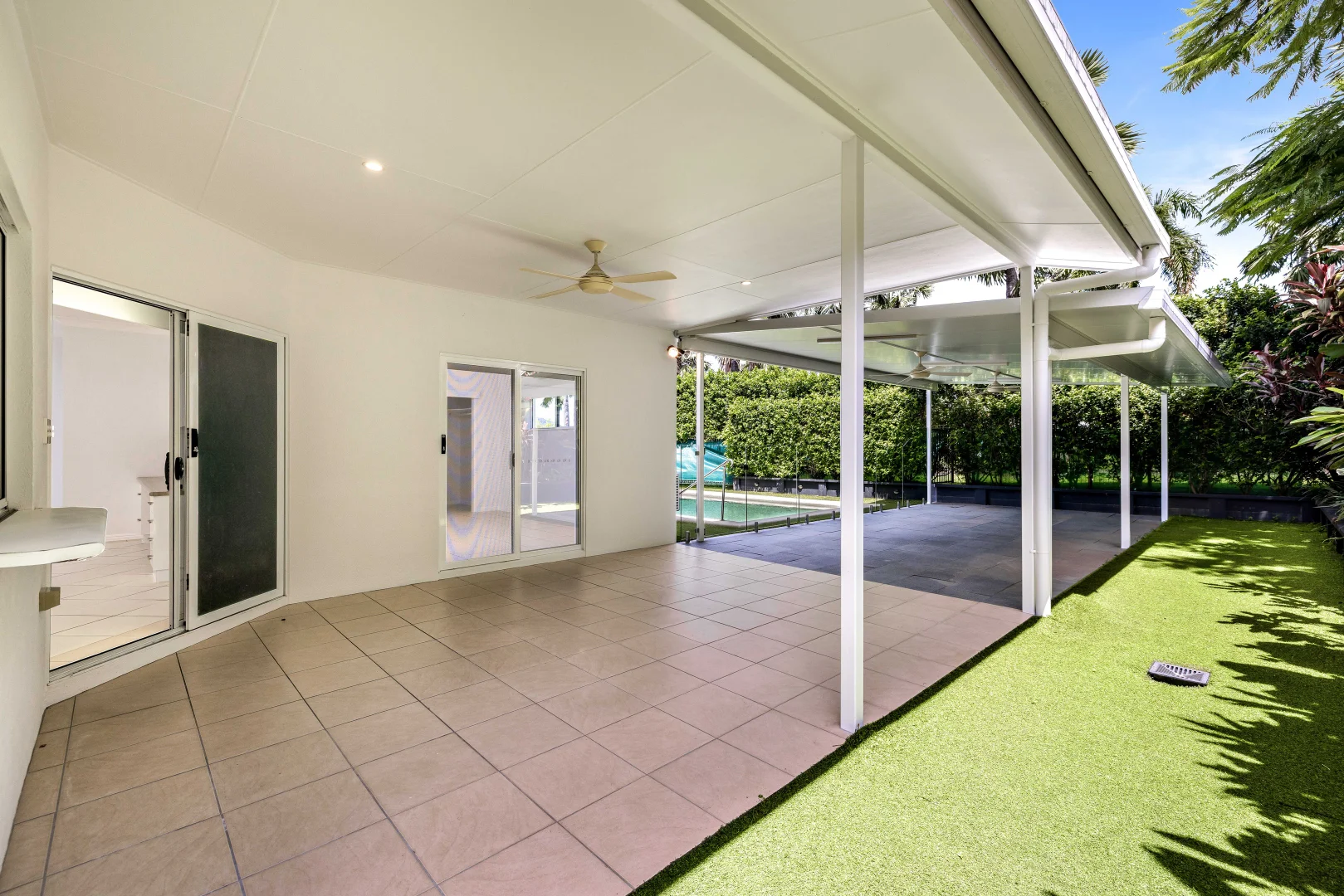 Additional image 6 of 12 Stream Avenue, Kewarra Beach QLD 4879