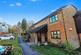 Additional image 5 of Crowthorne Road, Bracknell