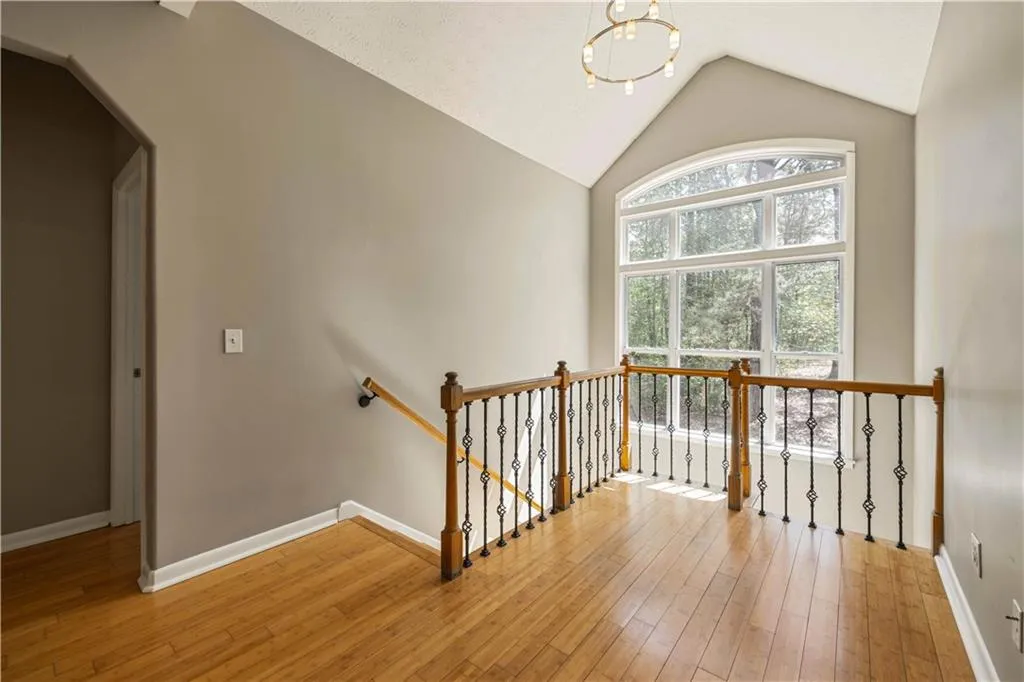 Additional image 74 of 337 Walker Dairy Road, Smiths Station, AL 36877