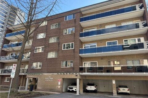 Additional image 7 of 410-75 Duke Street, Hamilton, ON, L8P 1X4