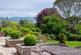 Additional image 18 of Sidmouth Road, Lyme Regis, Dorset