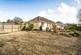 Additional image 16 of Jury Park, South Molton, Devon, EX36