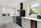 Additional image 6 of Moorlands Avenue, Urmston, Manchester, M41