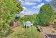 Additional image 21 of Cornell Drive, Arnold, Nottingham