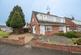 Westmorland Avenue, Wigston