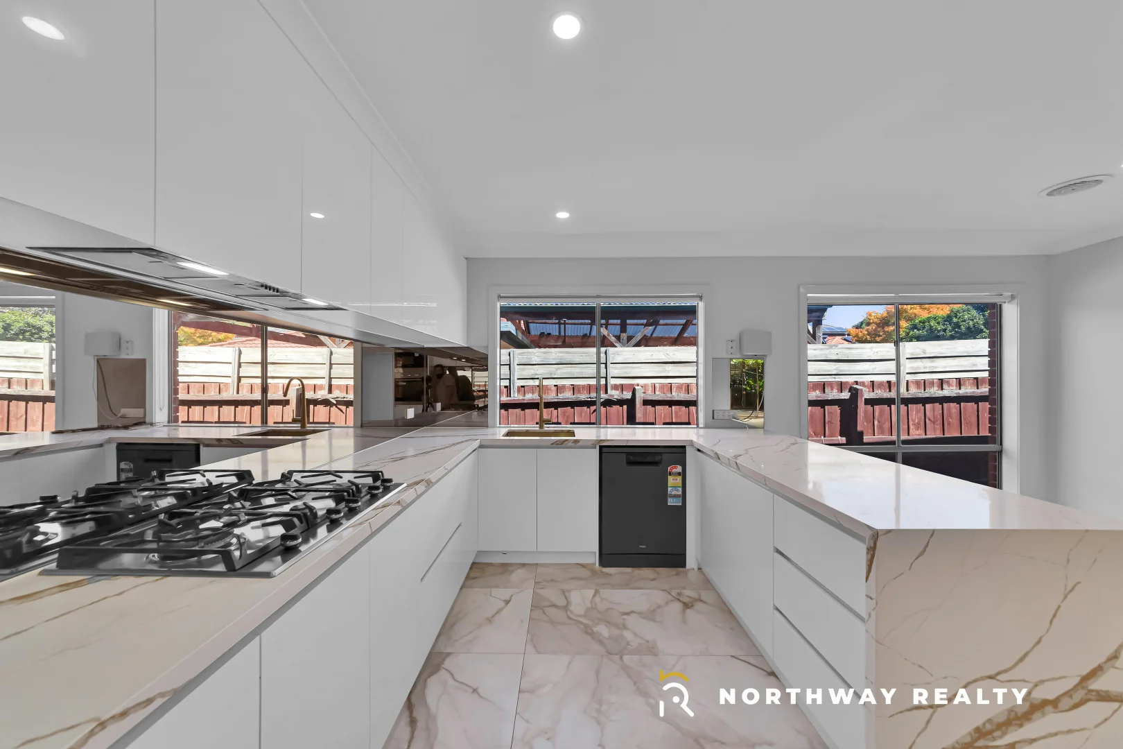 Additional image 9 of 6 Hydra Court, Roxburgh Park VIC 3064