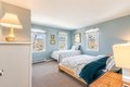 Additional image 21 of 25 Oakwood Rd, Eastham, MA, 02642