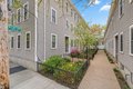 Additional image 24 of 3 Mullins Ct Unit 3, Cambridge, MA, 02141