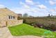 Additional image 46 of Orchard View, Bishop Auckland DL13