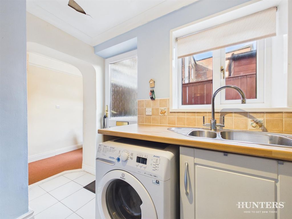 Additional image 6 of 2 bed terraced house for saleGarden Terrace, Stanley DH9