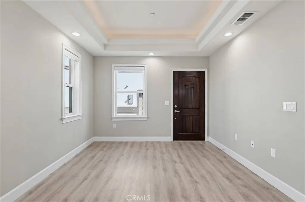 Additional image 7 of 432 S Alhambra Avenue Unit H, Monterey Park, CA 91755