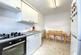 Additional image 6 of Connaught Place, Pembroke Dock