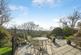 Additional image 27 of Wain Park, Plymouth