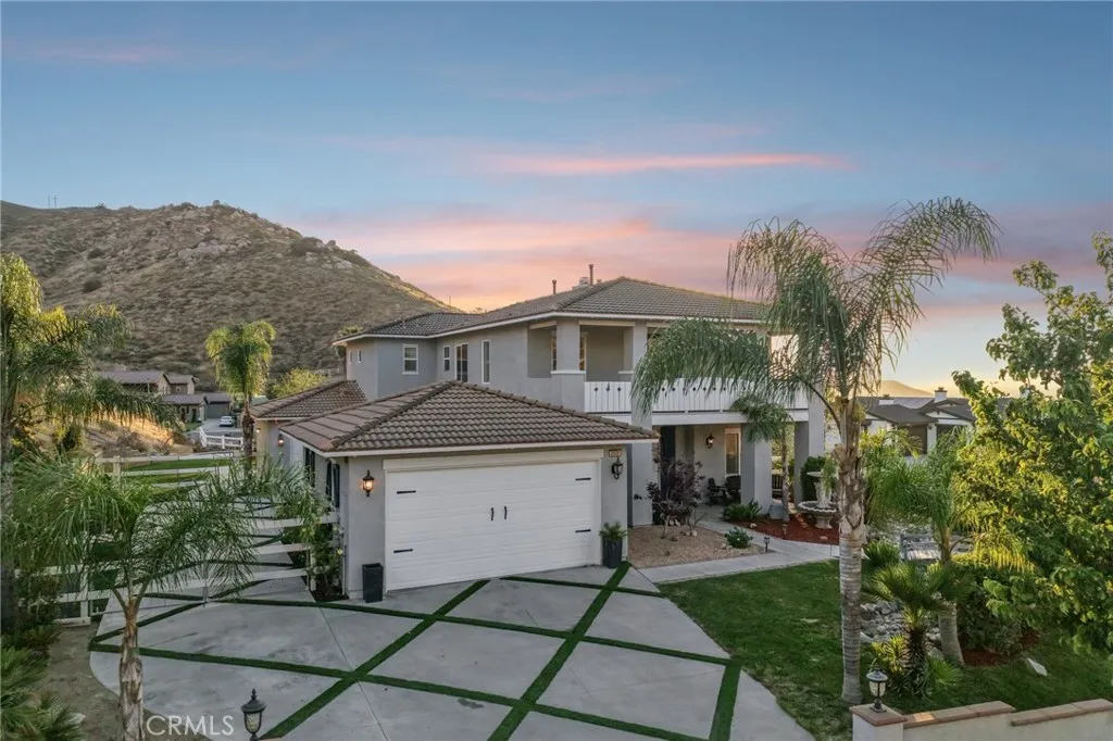Additional image 3 of 2920 Crestview Drive, Norco, CA 92860