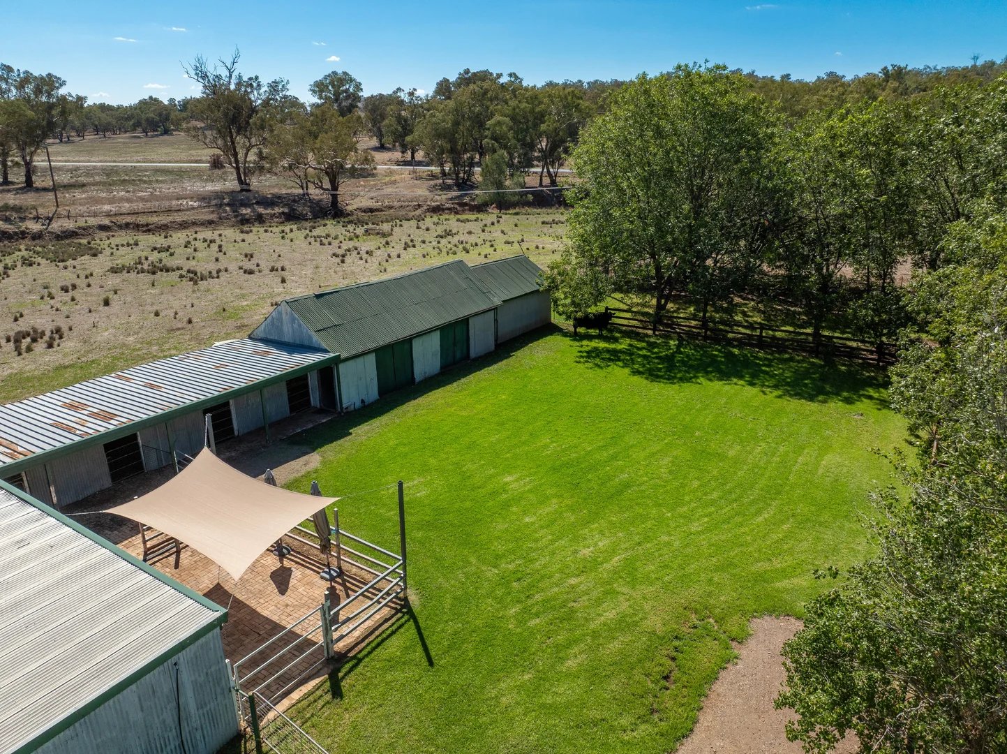 Additional image 22 of 7963 Mitchell Highway, Wellington NSW 2820