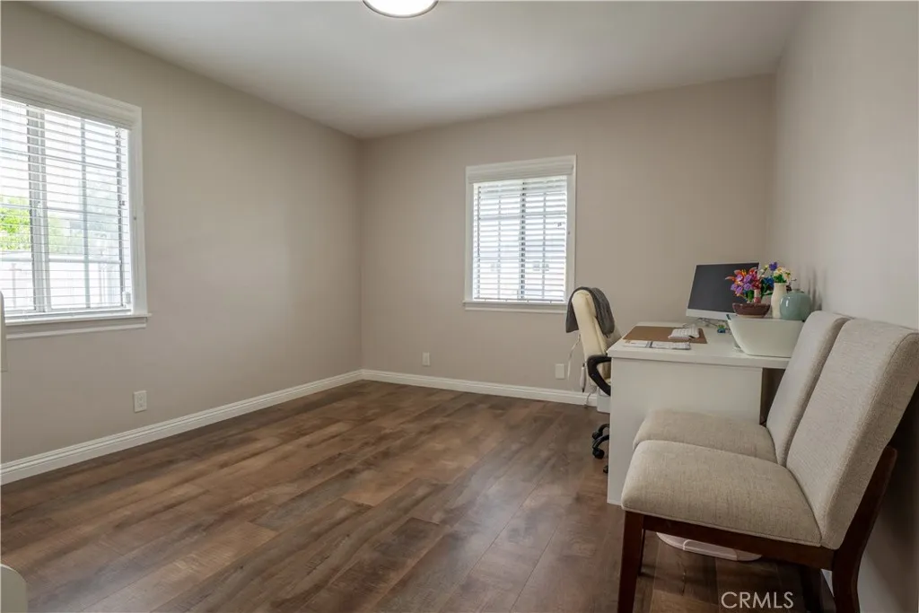 Additional image 39 of 7041 Indiana Ave, Buena Park, CA 90621