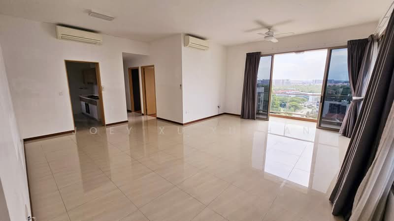17 Pasir Ris Rise photo 4
