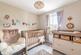 Additional image 10 of Leasingthorne Way, Great Park, NE13