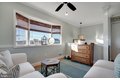 Additional image 19 of 71 Ronald Ave S, Bayville, NJ, 08721