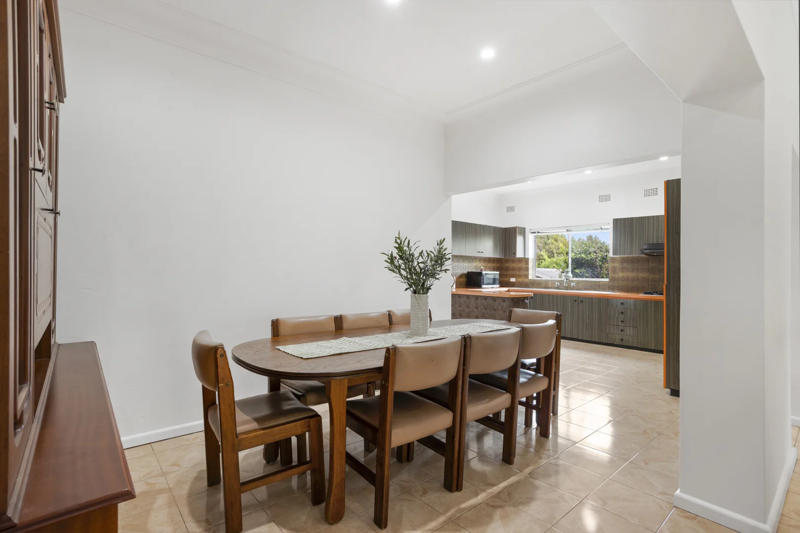 Additional image 3 of 19 Lang Avenue, Pagewood NSW 2035