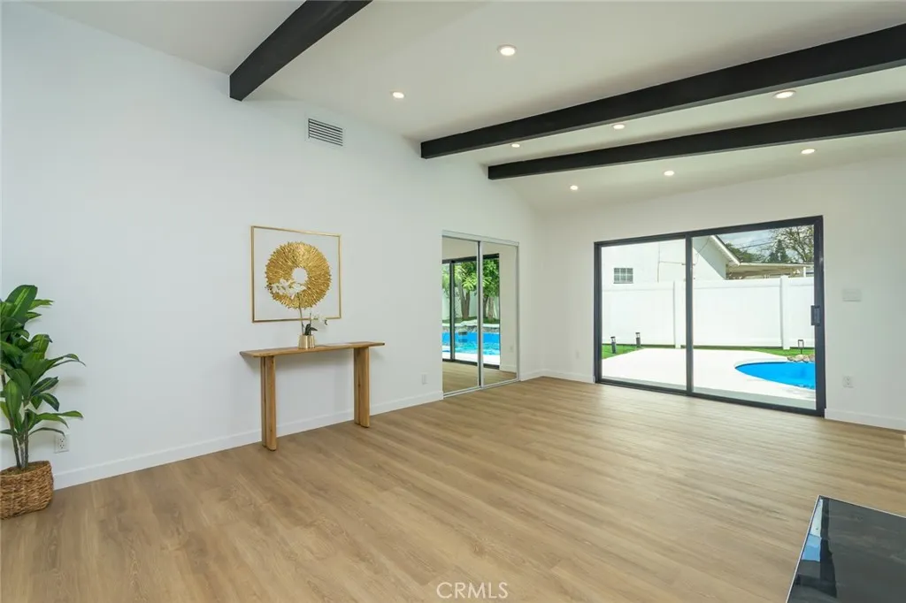 Additional image 64 of 19806 Needles St, Chatsworth, CA 91311