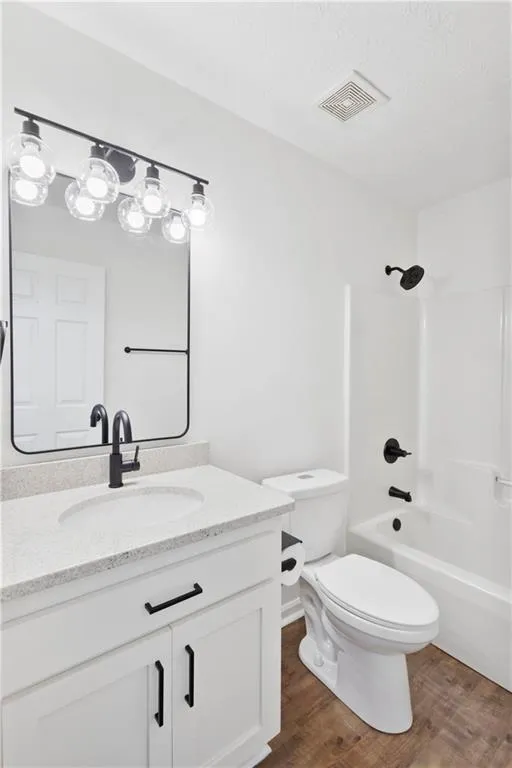 Additional image 69 of 216 Lee Road 997, Phenix City, AL 36870