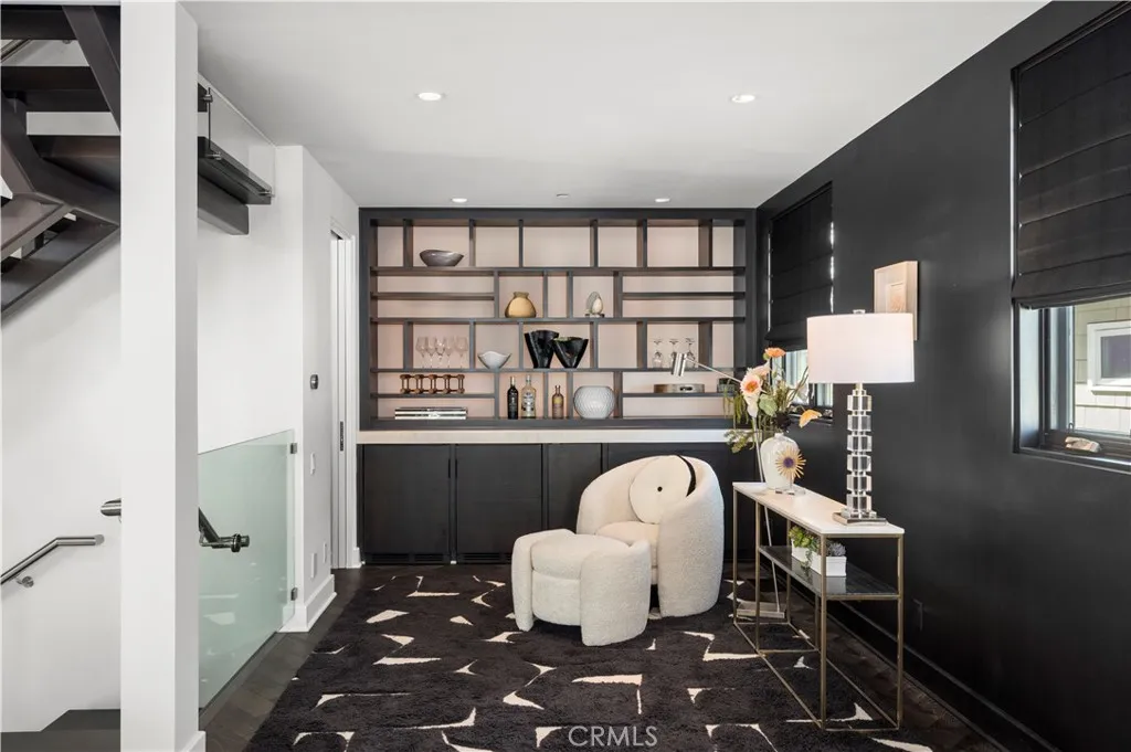Additional image 4 of 3731 5th Avenue, Corona Del Mar, CA 92625