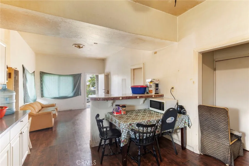 Additional image 36 of 1150 W Victoria Street, San Bernardino, CA 92411