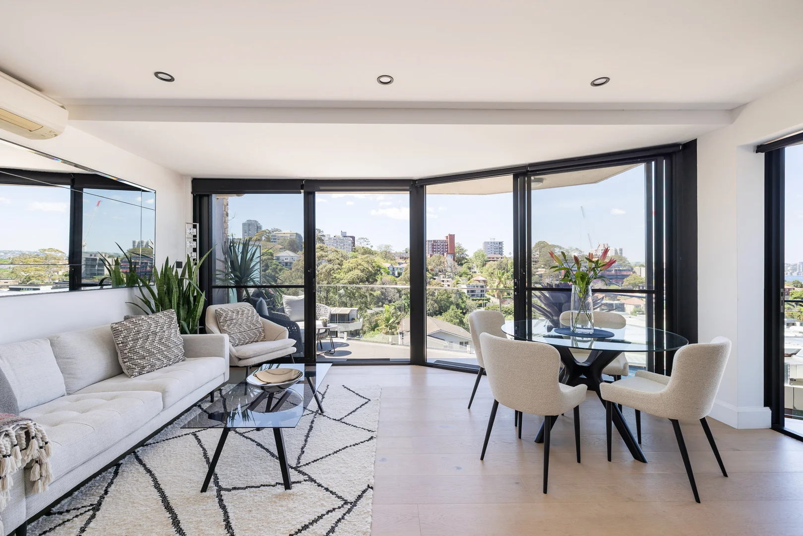 Additional image 5 of 7/17 Wyagdon Street (Access Via Merlin St), Neutral Bay NSW 2089