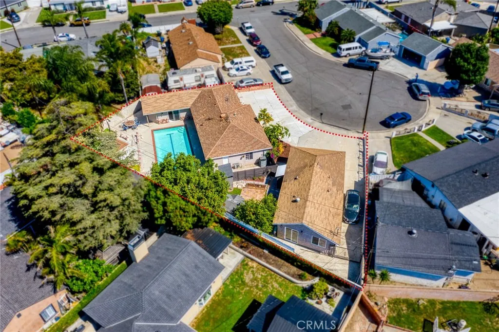 Additional image 100 of 13281 Mono Place, Westminster, CA 92683