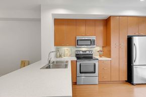Additional image 4 of 208 2450 161A STREET, Surrey, BC, V3Z8K4