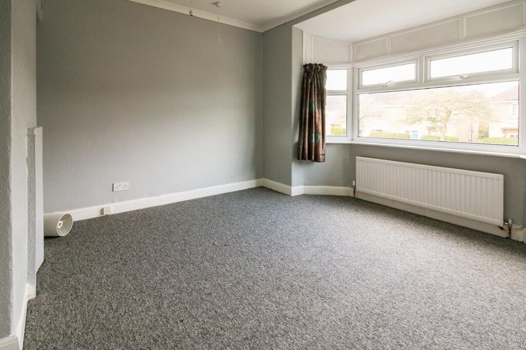 Additional image 13 of Upper Bloomfield Road, Bath