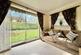 Additional image 4 of Wetherby, Heuthwaite Avenue, LS22