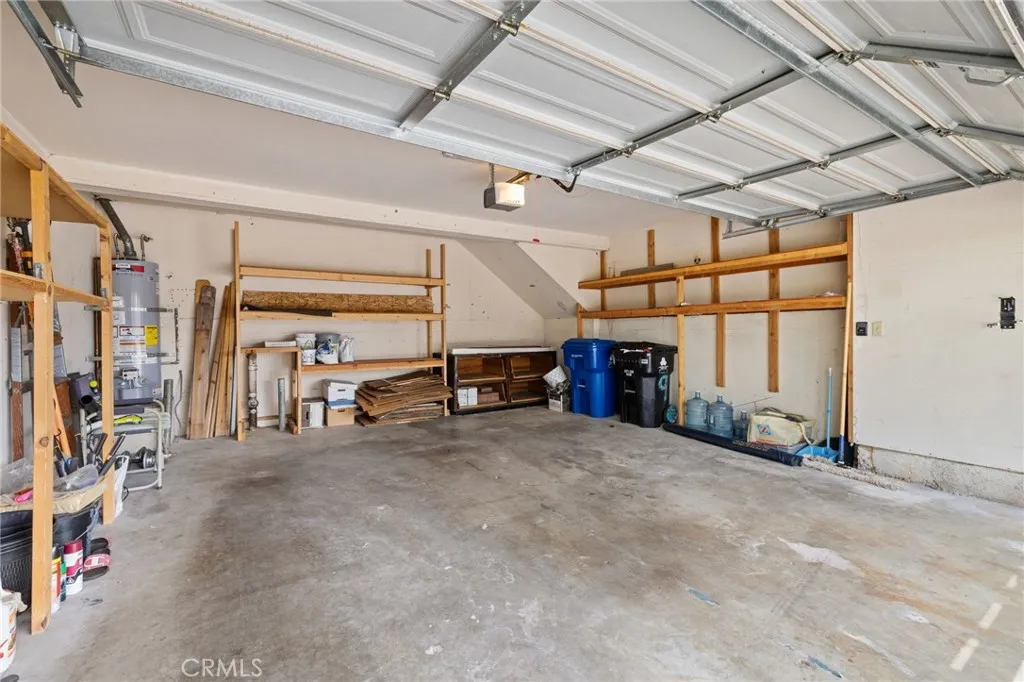 Additional image 38 of 10831 Roycroft St Unit 9, Sun Valley, CA 91352