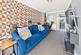 Additional image 7 of Richmond Road, New Costessey, Norwich