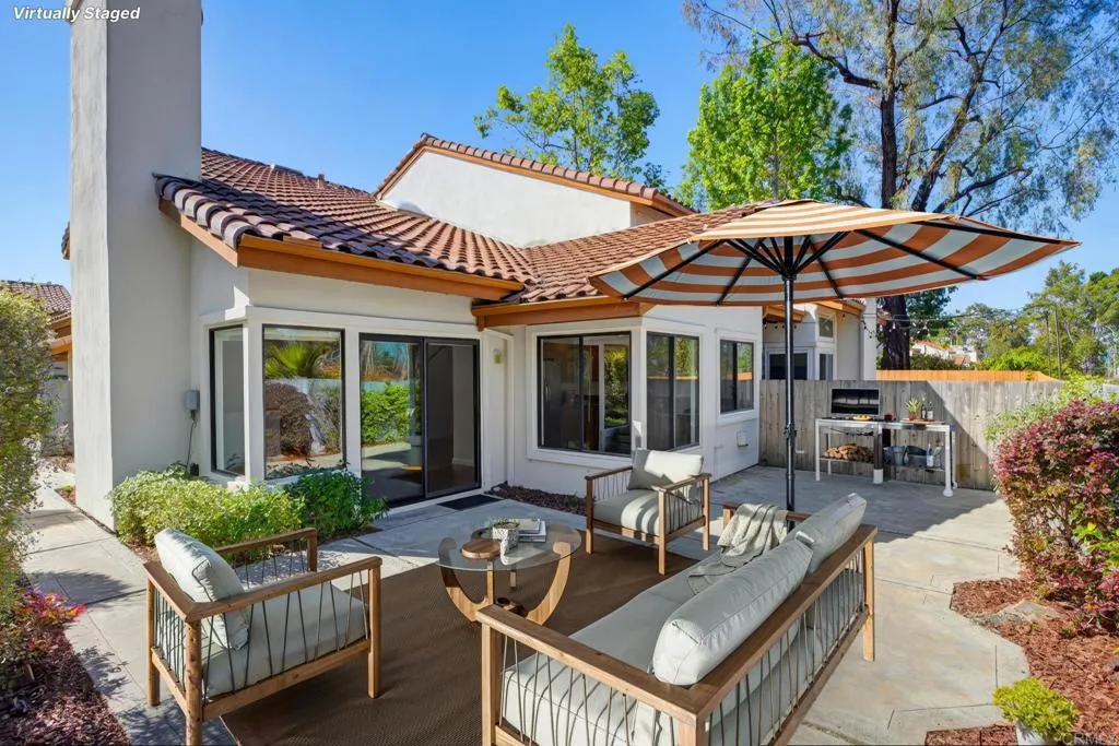 Additional image 14 of 2020 Coolngreen Lane, Encinitas, CA 92024